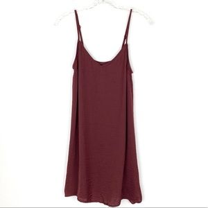 FINAL PRICE SALE Kendall & Kylie night gown